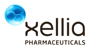 Xellia