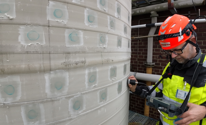 Proactive Maintenance: A Strategy for Long-Term Savings and Efficiency